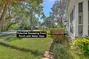 2028 Coker Ave, Charleston, SC 29412 - Photo 45