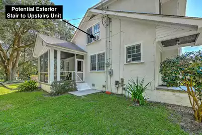 2028 Coker Avenue, Charleston, SC 29412 - Photo 39