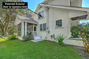 2028 Coker Ave, Charleston, SC 29412 - Photo 39