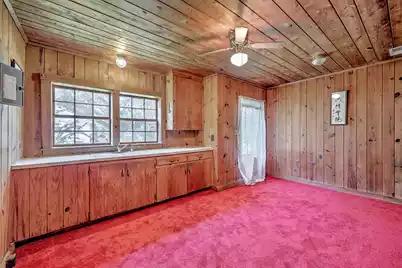 2028 Coker Avenue, Charleston, SC 29412 - Photo 29