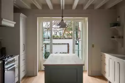 55 Concord Street, Charleston, SC 29401 - Photo 17