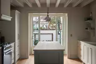 55 Concord St, Charleston, SC 29401 - Photo 17