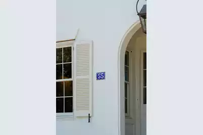 55 Concord Street, Charleston, SC 29401 - Photo 3