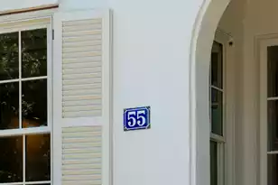 55 Concord St, Charleston, SC 29401 - Photo 3