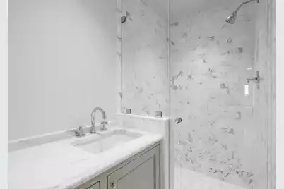 55 Concord Street, Charleston, SC 29401 - Photo 53