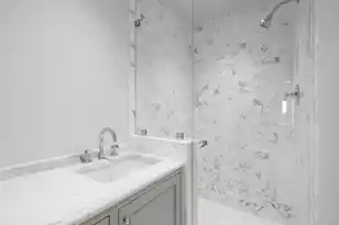 55 Concord St, Charleston, SC 29401 - Photo 53