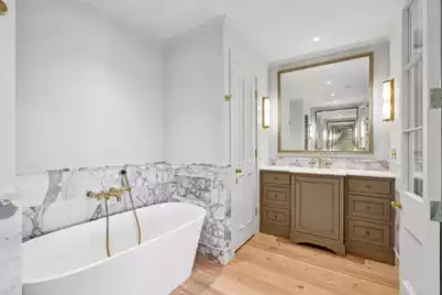 55 Concord Street, Charleston, SC 29401 - Photo 51