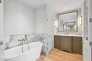 55 Concord St, Charleston, SC 29401 - Photo 51