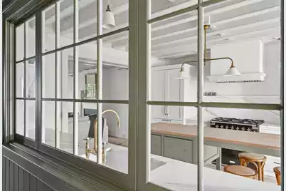 55 Concord Street, Charleston, SC 29401 - Photo 33