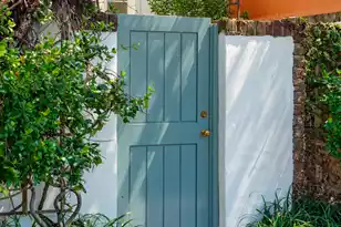 55 Concord St, Charleston, SC 29401 - Photo 57