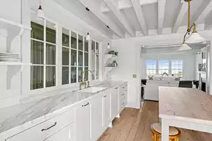 55 Concord St, Charleston, SC 29401 - Photo 27