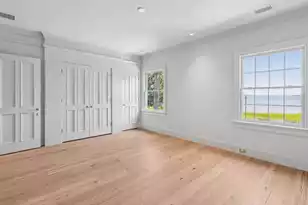 55 Concord St, Charleston, SC 29401 - Photo 47