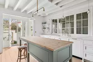 55 Concord St, Charleston, SC 29401 - Photo 19