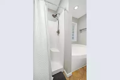 1111 Nicole Drive, Manning, SC 29102 - Photo 33