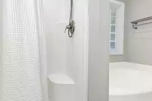 1111 Nicole Dr, Manning, SC 29102 - Photo 33