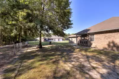 1111 Nicole Drive, Manning, SC 29102 - Photo 5