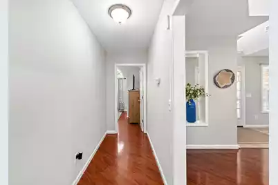 1111 Nicole Drive, Manning, SC 29102 - Photo 45