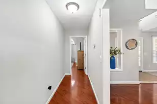 1111 Nicole Dr, Manning, SC 29102 - Photo 45