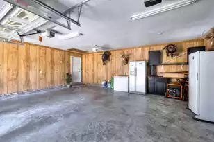 1111 Nicole Dr, Manning, SC 29102 - Photo 35