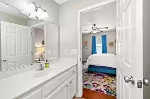 1111 Nicole Dr, Manning, SC 29102 - Photo 39