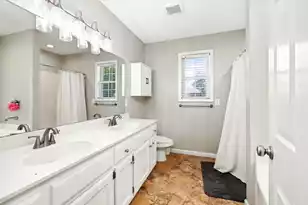 1111 Nicole Dr, Manning, SC 29102 - Photo 31