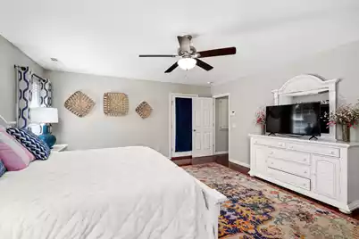 1111 Nicole Drive, Manning, SC 29102 - Photo 29