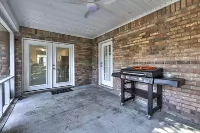 1111 Nicole Drive, Manning, SC 29102 - Photo 9