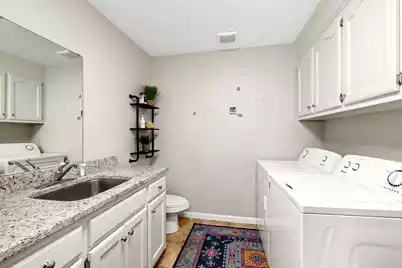 1111 Nicole Drive, Manning, SC 29102 - Photo 27