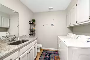 1111 Nicole Dr, Manning, SC 29102 - Photo 27