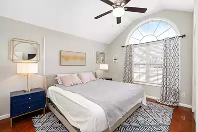 1111 Nicole Drive, Manning, SC 29102 - Photo 43