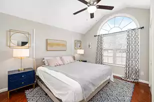 1111 Nicole Dr, Manning, SC 29102 - Photo 43