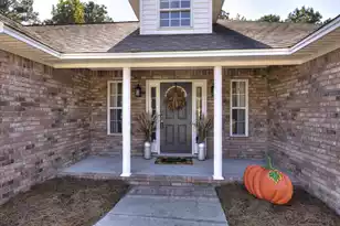 1111 Nicole Dr, Manning, SC 29102 - Photo 3