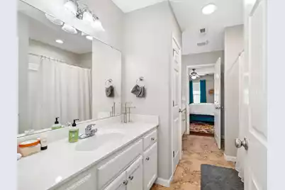 1111 Nicole Drive, Manning, SC 29102 - Photo 41