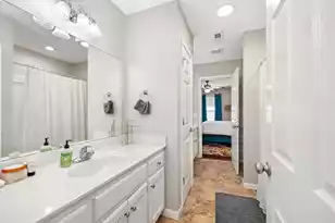 1111 Nicole Dr, Manning, SC 29102 - Photo 41