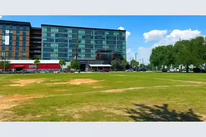 1 Cool Blow Street #324, Charleston, SC 29403 - Photo 7