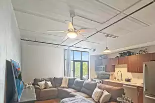 1 Cool Blow Street, Charleston, SC 29403 - Photo 9