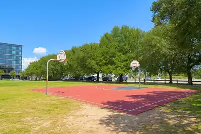 1 Cool Blow Street #324, Charleston, SC 29403 - Photo 5