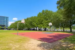 1 Cool Blow Street, Charleston, SC 29403 - Photo 5