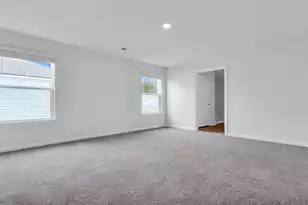 6019 Savy Ct, Ravenel, SC 29470 - Photo 21