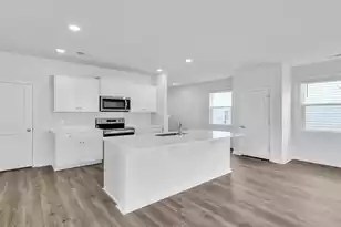 6019 Savy Ct, Ravenel, SC 29470 - Photo 13