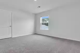 6019 Savy Ct, Ravenel, SC 29470 - Photo 35