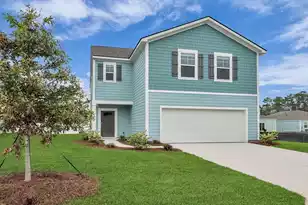 6019 Savy Ct, Ravenel, SC 29470 - Photo 3