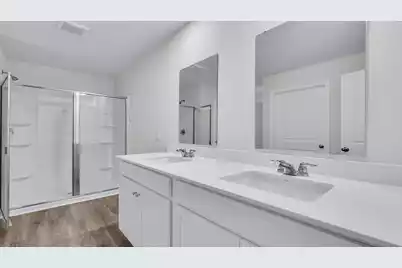 6019 Savy Court, Ravenel, SC 29470 - Photo 27