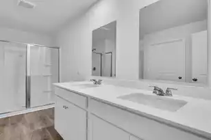 6019 Savy Ct, Ravenel, SC 29470 - Photo 27