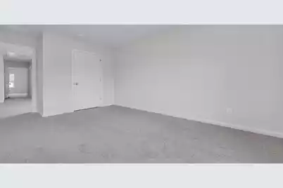 6019 Savy Court, Ravenel, SC 29470 - Photo 29