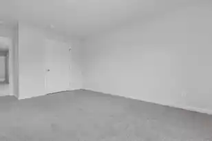 6019 Savy Ct, Ravenel, SC 29470 - Photo 29