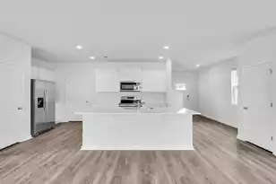 6019 Savy Ct, Ravenel, SC 29470 - Photo 11