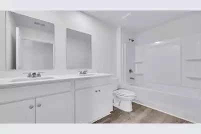 6019 Savy Court, Ravenel, SC 29470 - Photo 37