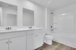 6019 Savy Ct, Ravenel, SC 29470 - Photo 37