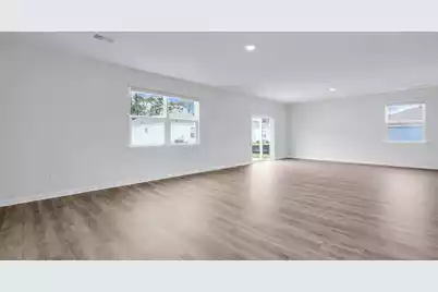 6019 Savy Court, Ravenel, SC 29470 - Photo 7